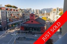 False Creek Apartment/Condo for sale:  2 bedroom  (Listed 2022-05-05)