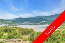 Port Moody Centre Apartment/Condo for sale:  2 bedroom 1,130 sq.ft. (Listed 2022-07-20)