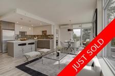 Coquitlam West Apartment/Condo for sale:  3 bedroom  (Listed 2022-05-05)