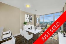 North Coquitlam Apartment/Condo for sale:  1 bedroom 519 sq.ft. (Listed 2022-05-05)
