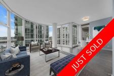 Yaletown Apartment/Condo for sale:  2 bedroom 1,009 sq.ft. (Listed 2022-05-05)