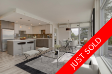 Coquitlam West Apartment/Condo for sale: 3 bedroom (Listed 2022-05-05)