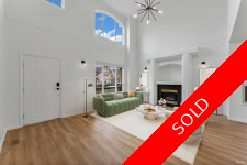 Riverwood House/Single Family for sale: 5 bedroom 2,424 sq.ft. (Listed 2024-01-12)
