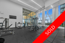 Edmonds BE Apartment/Condo for sale: 2 bedroom 800 sq.ft. (Listed 2024-02-29)