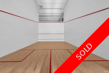 Edmonds BE Apartment/Condo for sale: 1 bedroom 565 sq.ft. (Listed 2024-11-05)